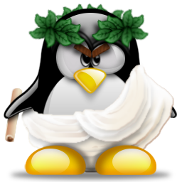 penguin pingouin pinguino 91